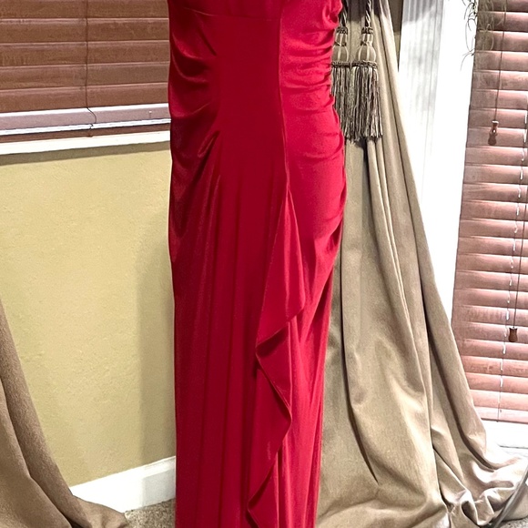 Women's Dress Size 8P - NEW ITEM - Picture 4 of 8